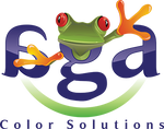 AGAColor
