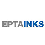 EPTAINKS