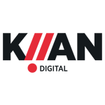 KIIAN Digital