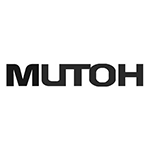 MUTOH