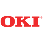 OKI
