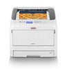 ATT C843dn CMYK Laser Printer A3