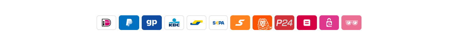100% Guaranteed Secure Payment