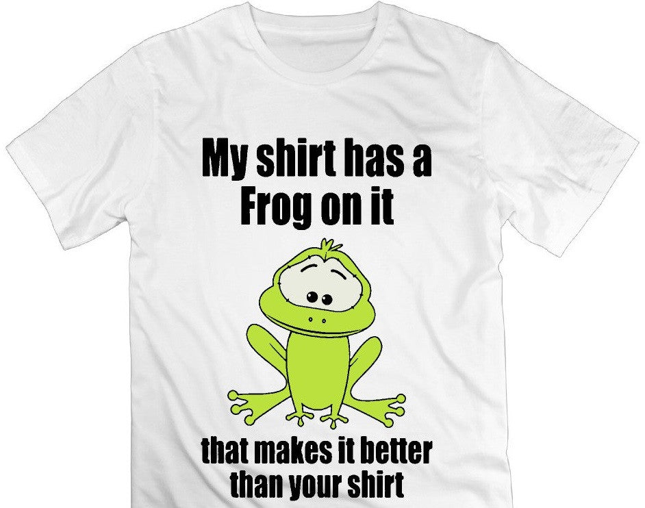 Silicon Transfer System now available at Aga