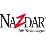 NAZDAR Ink Technologies