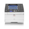 ATT C532dn CMYK Laser Printer A4