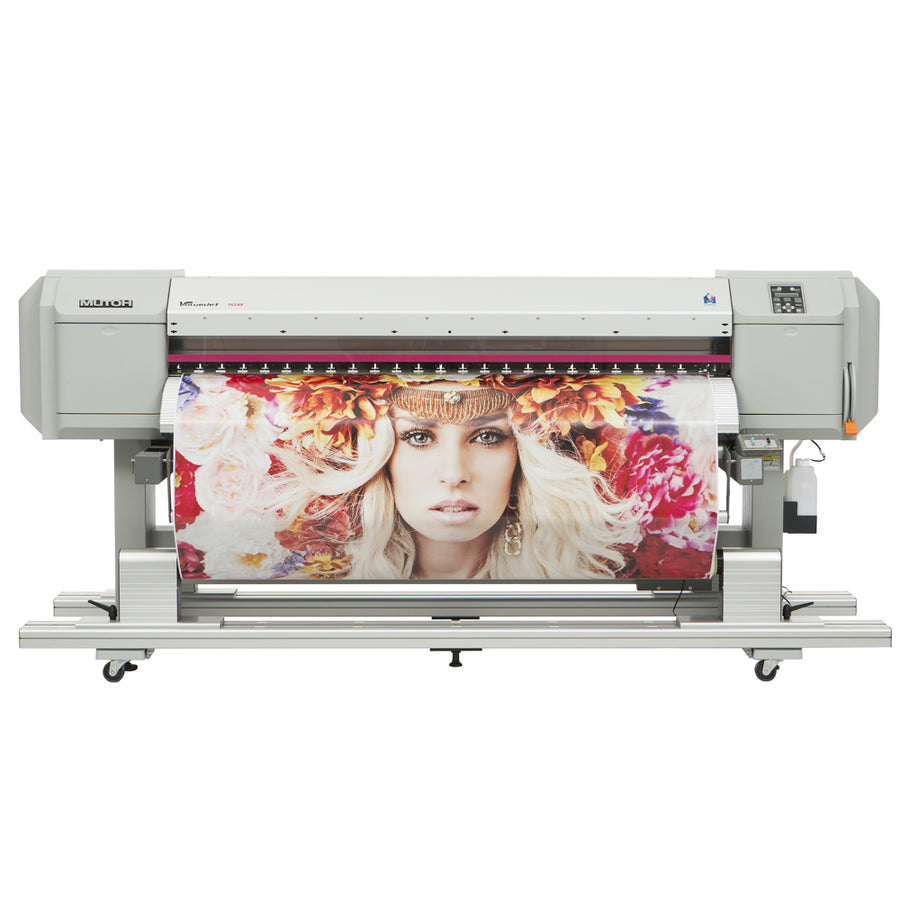 ValueJet 1624X