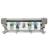 ValueJet 2638 Dye Sublimation