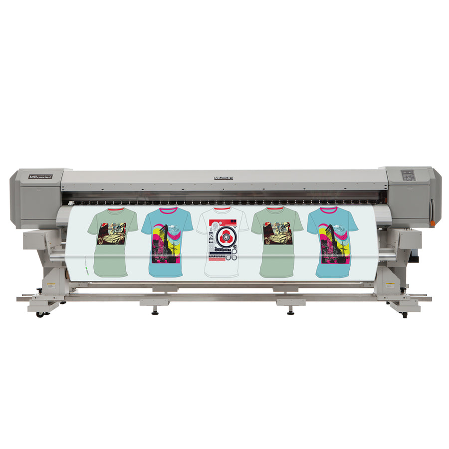 ValueJet 2638 Dye Sublimation