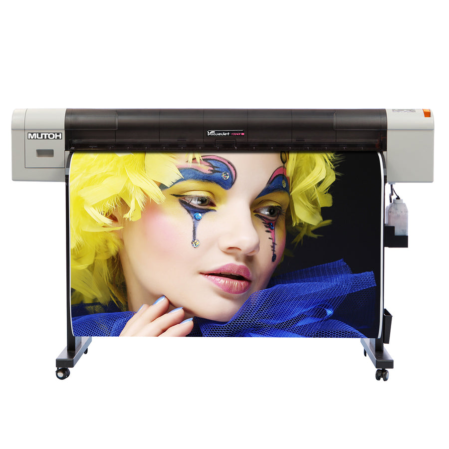 ValueJet 1324X