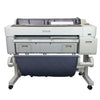 [USED] Epson Surecolor T5000