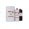 Epoxser 92.000