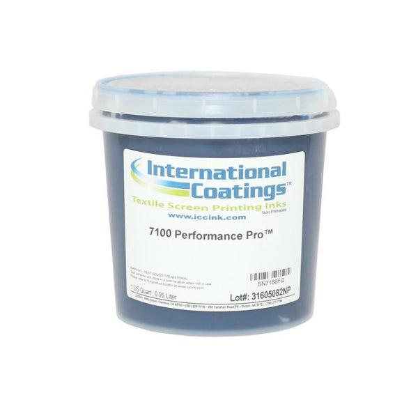 Textile Screen Inks International Coatings - AGAColor