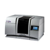 Rize One 3D Printer