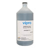 Vipro Special Black