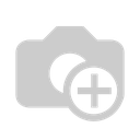 AGA