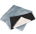 FROC Press PTFE Plate Cover 12 x 12 cm