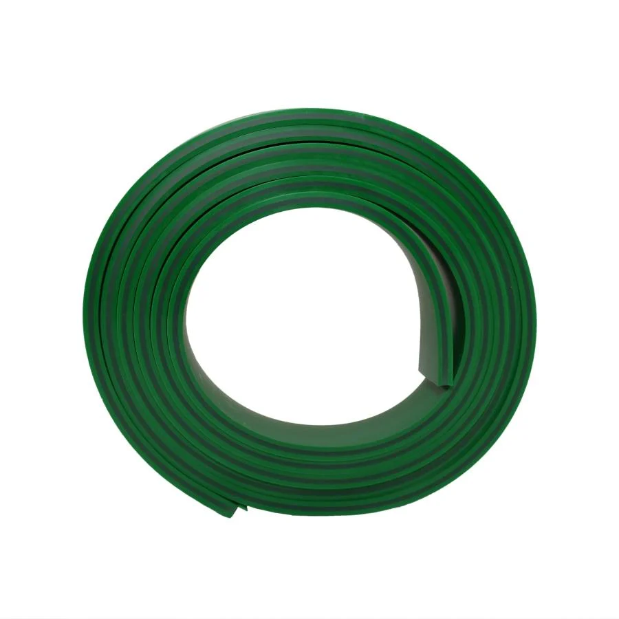 Cherokee Sq 70/90/70 9.5mm X 50mm X 3660