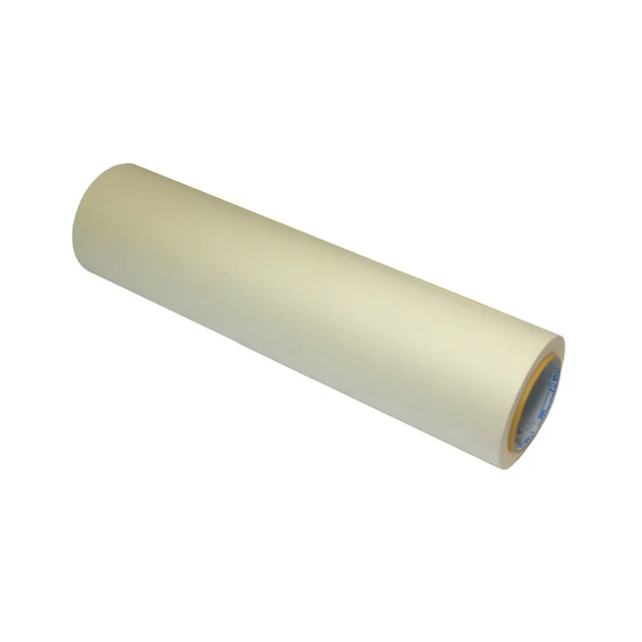 Palletmask 0,60 X 50 mtr.