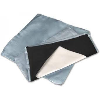 FROC Press PTFE Plate Cover 12 x 45 cm