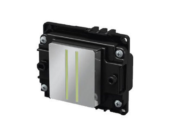 Epson i1600-U1 Printhead (UV)