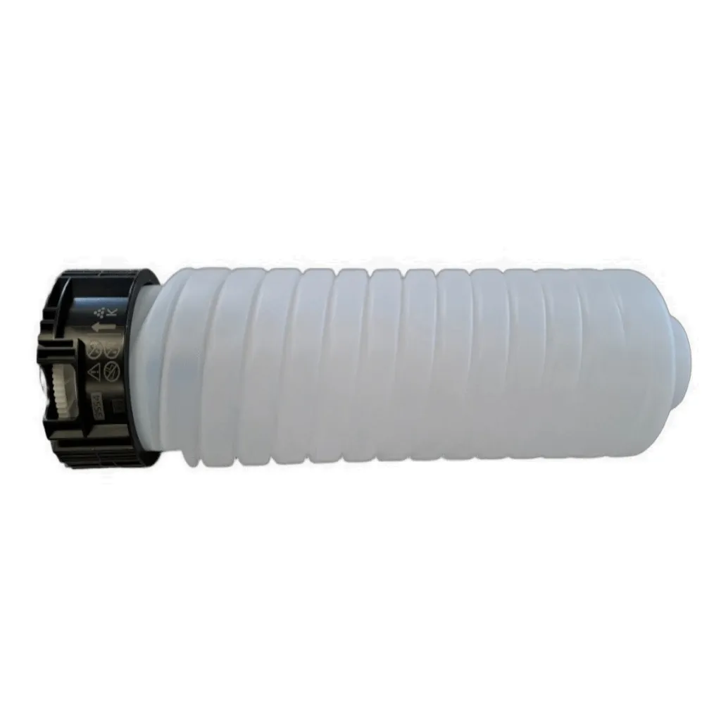 Ricoh XTF D430 Hotmelt (cartridge 1 kg)