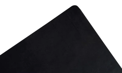 Teflon Sheet