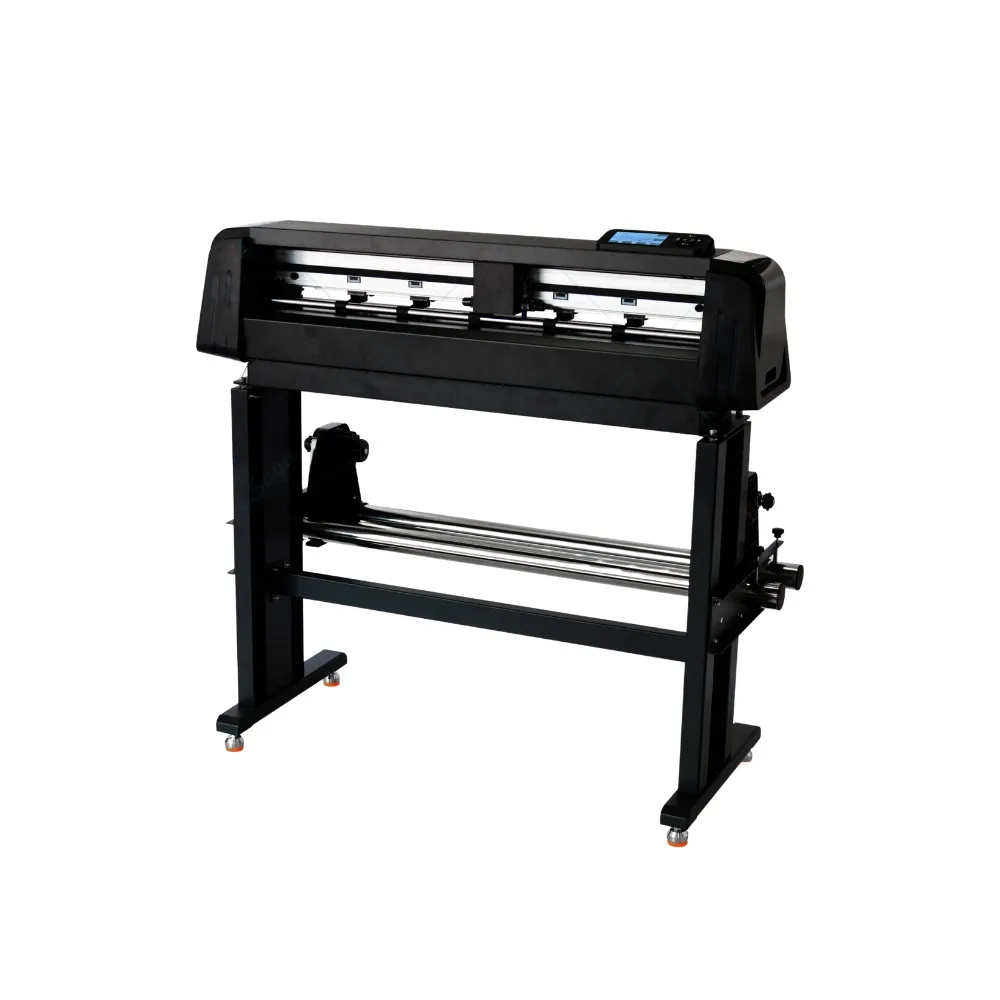 Secabo Blade X2 Cutter