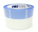 PMI Split Tape 3"x60yd