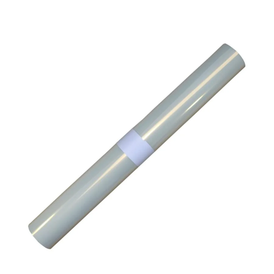 FROC Screen Film 43cm x 30m