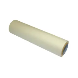 Productafbeelding