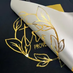 Productafbeelding