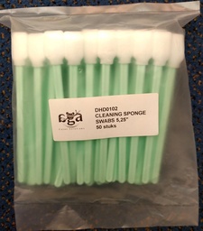 Productafbeelding